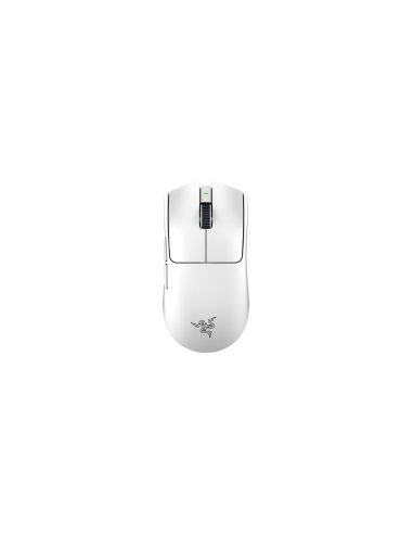 Razer Viper V3 Pro - White
